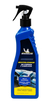 Liquido Revividor Siliconado Michelin 500cm