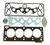 Kit Juntas Descarbonizacion Renault Megane K7m 1.6 8v