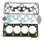 Kit Juntas Descarbonizacion Renault Kangoo Clio 2 K7m 1.6 8v