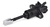 Bomba Embrague Volkswagen Golf Iv Bora - comprar online