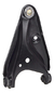 Parrilla Derecha Renault Logan 2014 2015 2017 2018 2019 2020 - comprar online