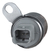 Sensor Captor Arbol Levas Renault Fluence 1.6 16v Original en internet