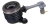 Crapodina Embrague Renault Megane 2 K9k 1.5 Tdi Orig en internet