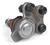 Rotula Inferior Renault Duster Oroch en internet