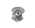 Cigueñal Renault 19 Bicuerpo F8q 1994 /1998 - comprar online