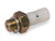 Bulbo Presion Aceite Renault 9 19 21 Megane Trafic Laguna