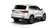Faro Trasero Interior Original Renault Koleos 2018 2021 2022 en internet