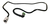 Tubo Combustible Kangoo Clio Megane - K4m 1.6 16v (rampa)