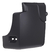 Puntera Paragolpe Tras Derecho Renault Master 2013 2014 2015