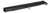 Corredera Asiento Derecho Renault R9 R12 R18 Trafic - comprar online