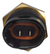 Bulbo Temperatura Chico Bifuncion Renault 19 - comprar online