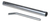Llave Saca Bujias Renault Motores 2.0 16v F4r
