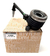Crapodina Embrague Renault Fluence M4r 2.0 16v Original