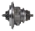 Nucleo Turbo Renault Master 2.5 Dci G9u en internet