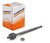 Precap Direccion Renault Megane 275 Mm Hasta 1999