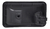 Manija Interior Izquierdo Renault Clio 94/99 - comprar online