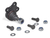 Rotula Inferior Renault Laguna 2 - comprar online