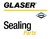 Kit X 16 Reten De Valvula Renault Clio 2 1.2 16v D4f Glaser - comprar online