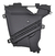 Kit Tapas Cobertor Distribucion Renault Megane 2 K9k - comprar online