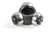 Triceta Semieje Renault 18 (27e-37e) - Original