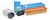 Kit Filtro Aceite Aire Nafta Renault Clio 2 Clio Mio 1.2 16v