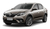 Kit X 2 Precap Direccion Renault Logan 2014 2015 2016 2017 en internet