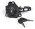 Cilindro Porton Trasero Con Llave Renault Clio 2 Taxim - comprar online