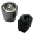 Seguro Rueda Antirobo 4 Tuercas+seg 1 Ford F-100 88/12 en internet