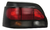 Faro Trasero Izquierdo Renault Clio 96 97 98 99