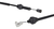 Cable De Acelerador Renault Master 2.8 Turbo S9w 2050mm - comprar online