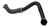 Manguera Intercooler Filtro Renault Megane Ii 1.9 Dti