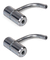 Kit X2 Inyectores Derecho Renault Clio 2 Megane 1.5 Dci K9k