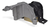 Soporte Motor Derecho Renault Duster 1.6 16v K4m - comprar online