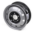Llanta Chapa Renault Master 16 ' Centro Negro - Original - comprar online