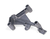 Soporte Motor Izquierdo Original Renault Kangoo 1.9 F8q - comprar online