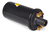 Bobina Renault 9 11 12 18 19 21 Para Encendido Electronico en internet