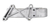 Tapa Correa Distribucion Superior Renault Master 2 G9u