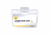 Kit Bulon Tuerca Seguridad Antirrobo Renault Twingo en internet