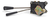 Llave De Luces Luz Bocina Giro Renault R12 Hasta 1990 - comprar online