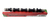 Arbol Levas Admision Renault Kangoo Clio 1.6 16v K4m 0.50