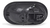 Manija Interior Izquierda Renault Master 3 Megane 2 - comprar online