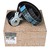Kit Distribucion Sandero K9k 1.5 Bomba + Kit Poly Original - comprar online
