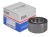 Ruleman Rueda Delantera Vw Gol Pointer Suran Fox F110622