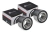 Kit Rodamiento Rueda Delanteras Chevrolet Corsa Celta Agile - comprar online