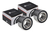 Kit X 2 Ruleman Rueda Delantera Chevrolet Corsa Agile Celta