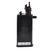 Canister Filtro Carbon Renault Megane Ii Cabrio K4m Original