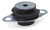 Soporte Motor Del Izquierdo Renault R19 Megane Kangoo Clio 2