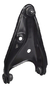 Parrilla Izquierda Renault Logan 2008 2009 010 11 12 13 2014 - comprar online