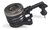 Crapodina Embrague Renault Duster Megane 2 Logan 1.6 16v K4m - comprar online