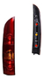 Faro Trasero Renault Kangoo 2008 2009 2010 2011 2012 2013